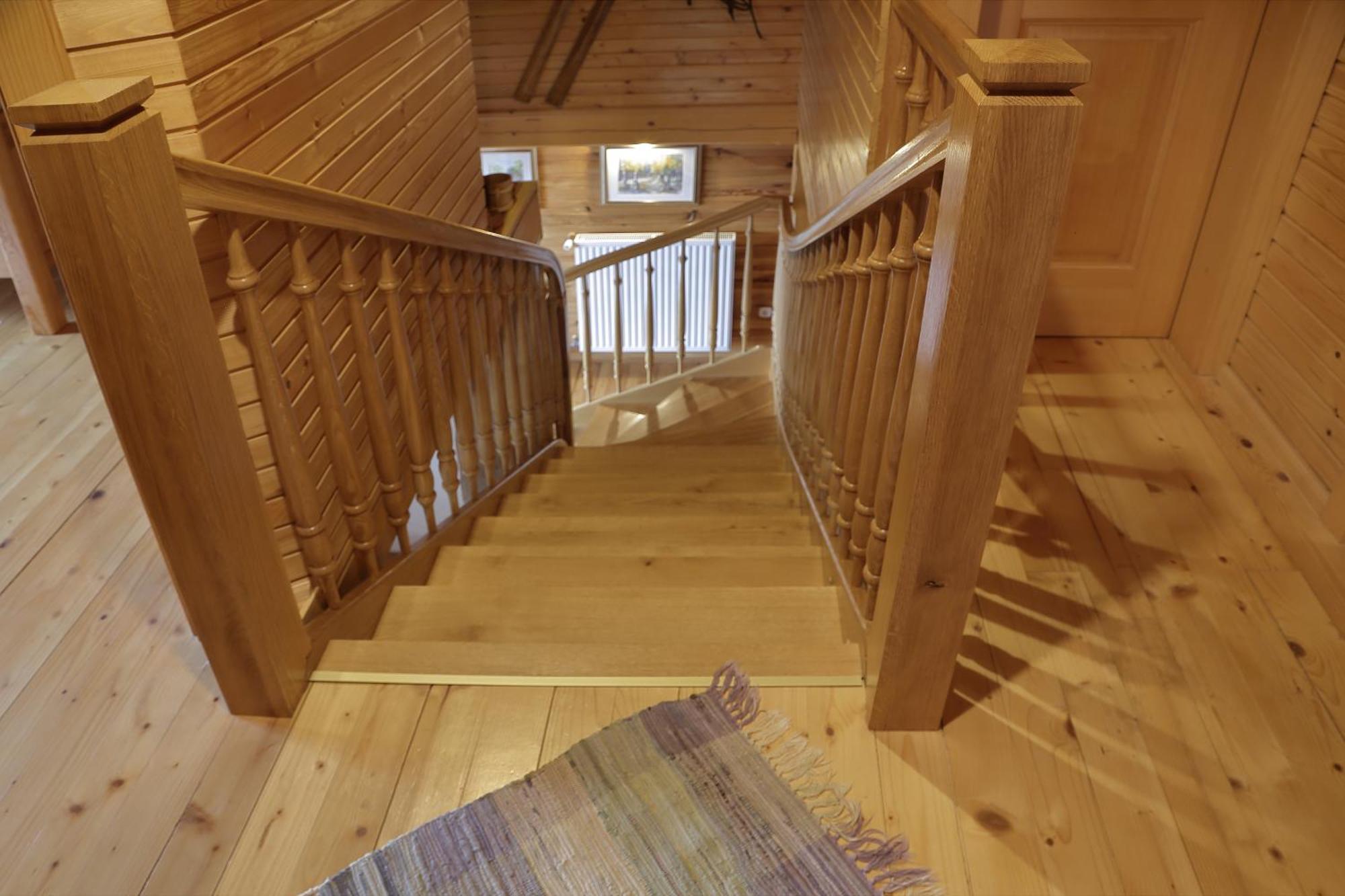 Charming Chalet Rogla Hudinja Εξωτερικό φωτογραφία