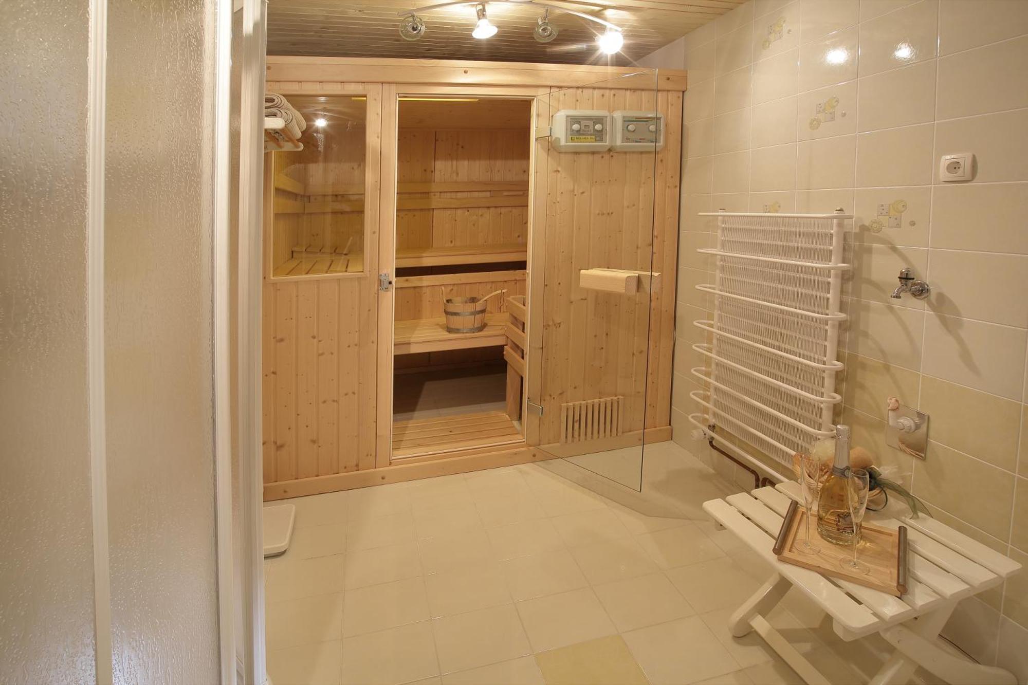 Charming Chalet Rogla Hudinja Εξωτερικό φωτογραφία