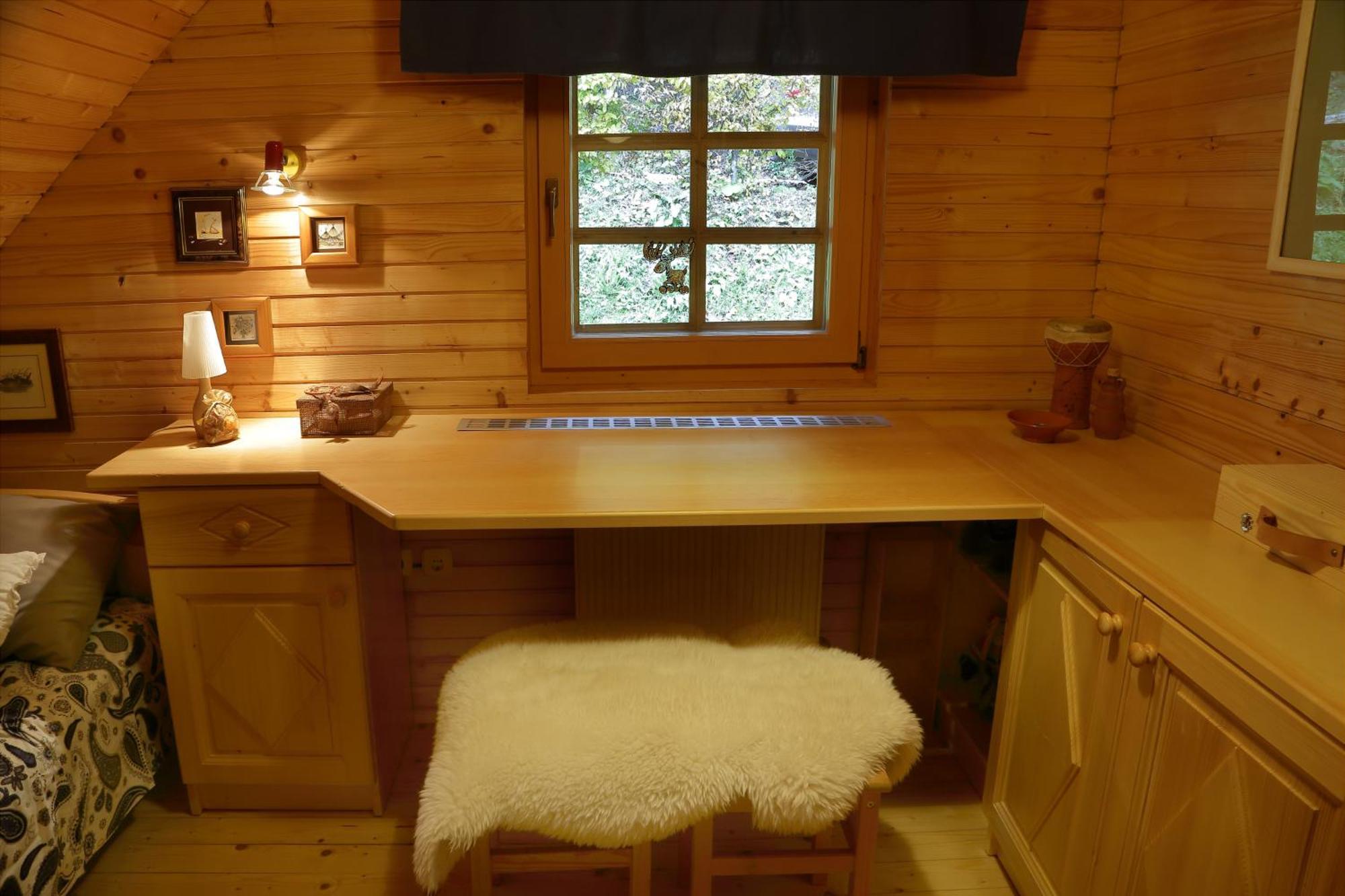Charming Chalet Rogla Hudinja Εξωτερικό φωτογραφία